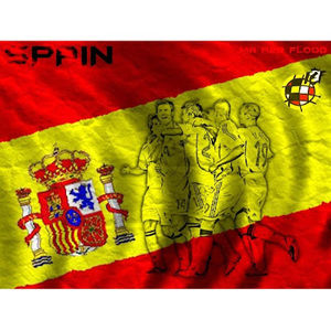 Meet your Posher, Jamal